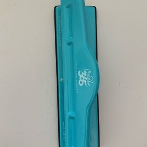 Happy planner classic punch